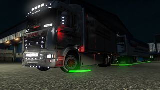 Image by janjan662