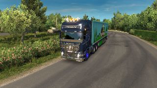 Image by theyoubermbgb