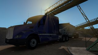 Image by danbyization