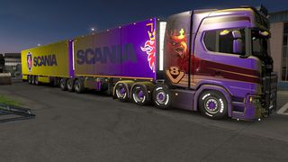 Image by EGON72