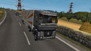 Image by RaulT01