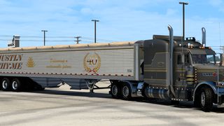 Image by pedrosghali