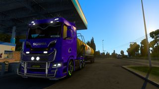 Image by Gravytrucks