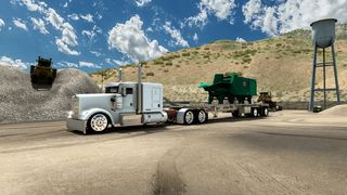 Image by Monkeynuts2969