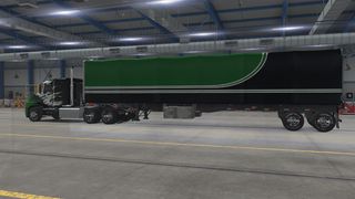 Image by BMX_Transport