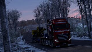 Image by ryho123