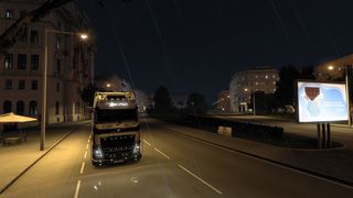 Image by Asamir