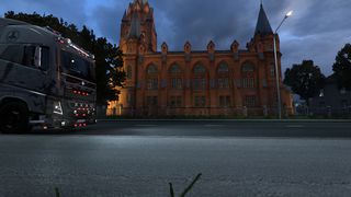 Image by 