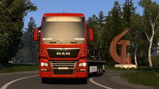 Image by ALEKS_774RUS