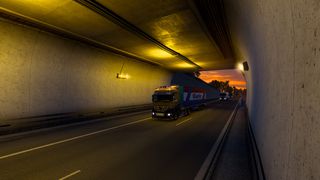 Image by pepperspray0815