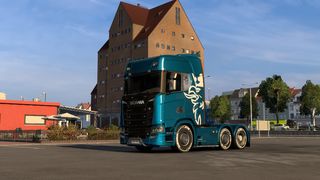 Image by ShiquanDeng