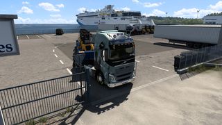 Image by Pedo_da_boleia