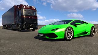 Image by 