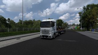 Image by CrzTrans