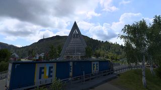 Image by Tez01979