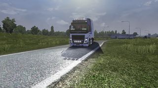 Image by fred7125