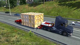 Image by ROBBIEKUIPERS