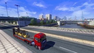 Image by TheCloser17