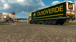 Image by Ravenscraig