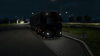 Image by Prostreet1991