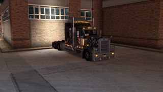 Image by NicoBoy16DK