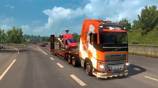 Image by ETA_5_minutes