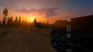 Image by Egemen145