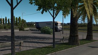 Image by Spitzhacke123