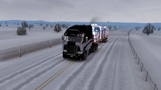 Image by mortesdu09310