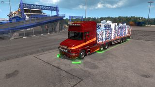 Image by Scaniajoe2002