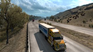 Image by Maxasroma1927