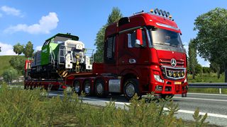 Image by Shadowcaster