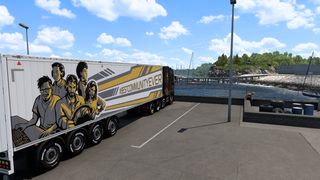 Image by fourtechplay