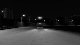 Image by SebsterZ06