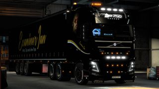 Image by ExaminerIan