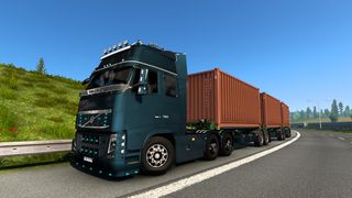 Image by leandro2319