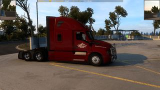 Image by Daywalker_79CJ