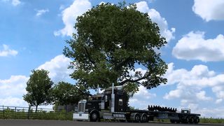 Image by Trucker_Qmil