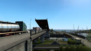 Image by babass08000