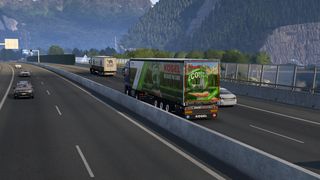 Image by ALEKS_774RUS