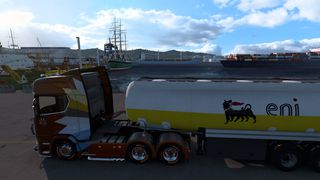 Image by 3bubblesoff