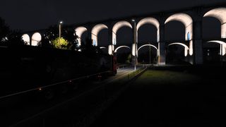 Image by soldatdu95100