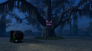 Image by Guastatore1986