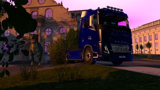 Image by Antony_Prince