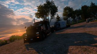 Image by TruckerPista