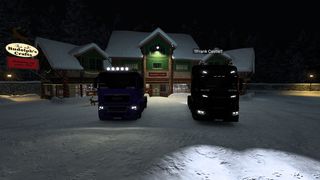 Image by lAlettaOcean