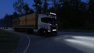 Image by Runar102RUS