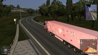 Image by ovidiumatei30