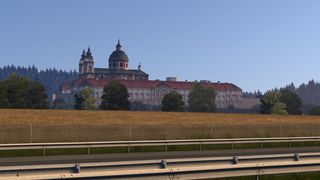 Image by MuschMusch00