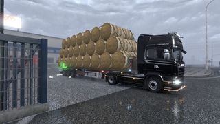 Image by chrisjamessavage